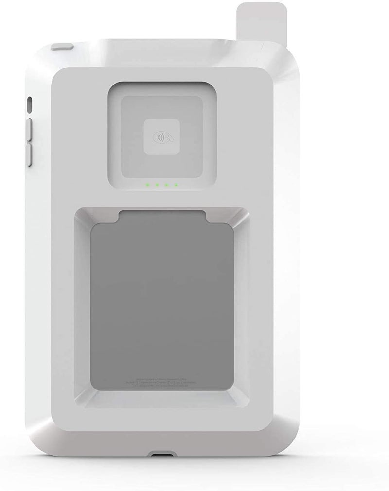 B. L7 Case for Square Reader and iPad mini (4th & 5th Generation) - Image 3